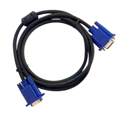 CABLE VGA A VGA_1.8 METROS...