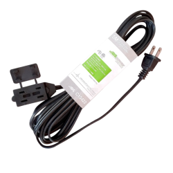 EXTENSION BESSER SOUND...