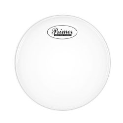 PARCHE 14" PRIMER DHE 103...