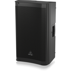 CAJA ACTIVA 12" BEHRINGER...