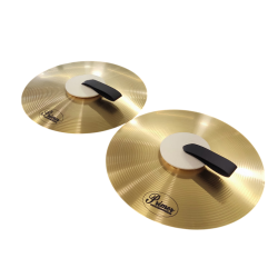 PLATILLO 14" PRIMER CYM14...