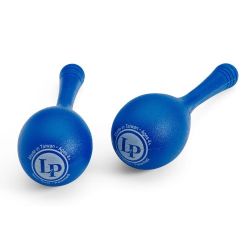 SHAKER LP011-MIX VARIOS...