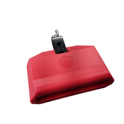 JAN BLOCK MIRAGE LCPC9LZ...