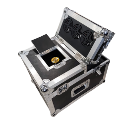 MAQUINA DE HAZER BESTLIGHT...