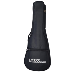 ESTUCHE UKULELE CONCERT...