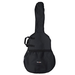 ESTUCHE GUITARRA ACUSTICA...