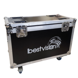 RACK DE MADERA BEST BV230