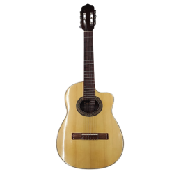 REQUINTO ELECTROACUSTICO...