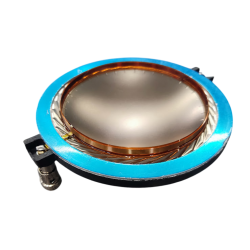 DIAFRAGMA PARA DRIVER...