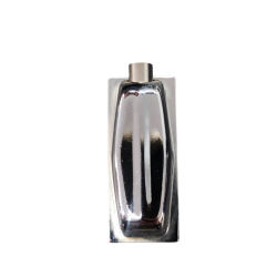 TENSOR TAMBOR PRIMER PD4...