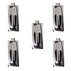 TENSOR TAMBOR PRIMER PD4...