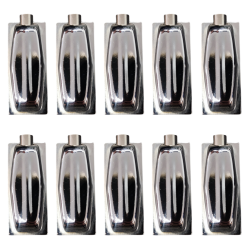 TENSOR TAMBOR PRIMER PD4...