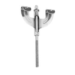 MARIPOSA BOMBO ENGLAND...