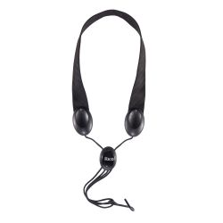 CORREA SAXO ALTO/SOPRANO...