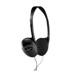 AUDIFONO AUDIO TECHNICA ATH-P5