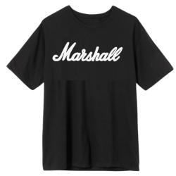 CAMISETA MARSHALL TALLA M