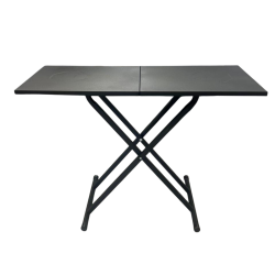 MESA DJ PLEGABLE