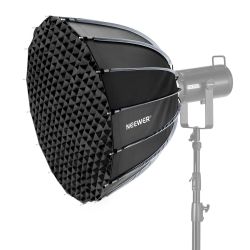 SOFTBOX NEEWER NS70P FLASH...