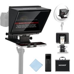 TELEPROMPTER NEEWER X1 PRO...