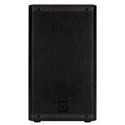 CAJA ACTIVA 10" RCF ART910-A
