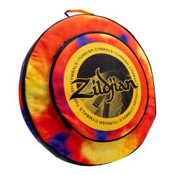 ESTUCHE PLATILLOS ZILDJIAN...