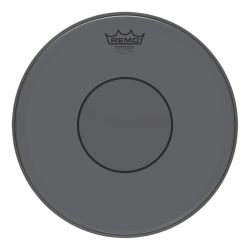 PARCHE 14" REMO POWERSTROKE...