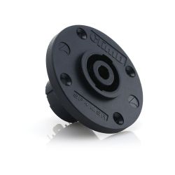 4 JACK SPEAKON CLIMB SP4MSR...