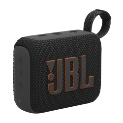 PARLANTE PORTATIL JBL GO4...