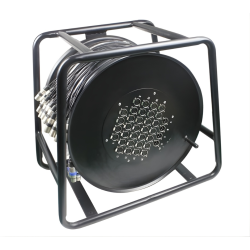 MEDUSA 32 ENTRADAS, 4...