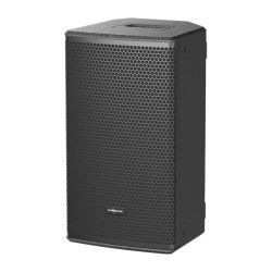 CAJA ACTIVA 10" AUDIOCENTER...