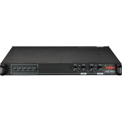 AMPLIFICADOR HH MZ-140D /...