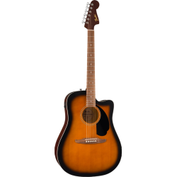 GUITARRA ELECTROACUSTICA...