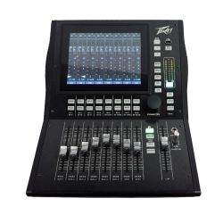 CONSOLA DIGITAL PEAVEY...