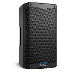 CAJA ACTIVA 10" ALTO TS410...