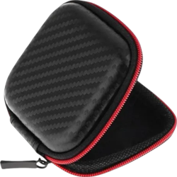 .ESTUCHE KZ SQUARE PARA...