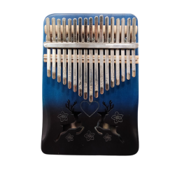 KALIMBA GT 9IM189 AZUL 17...