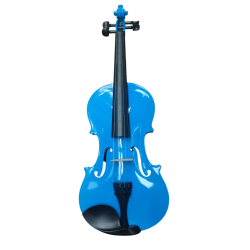 VIOLIN 4/4 GT 9IM362...