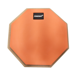 PAD DE ENSAYO .8" GT 9IM153