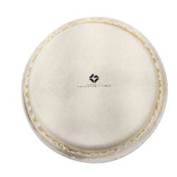 PARCHE BONGO 7" GT 9IM329