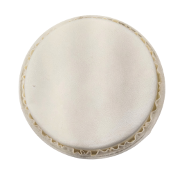 PARCHE BONGO 6" GT 9IM341