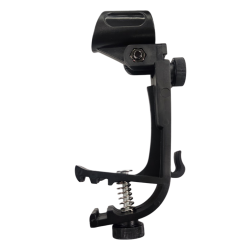 SUJETADOR GT SPO016/ MIC....