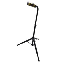 SOPORTE GUITARRA FREEDOM...