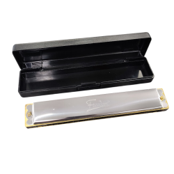 ARMONICA FREEDOM HH024 24...