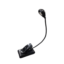 LAMPARA MAXTONE TMLC-103L