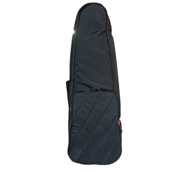 ESTUCHE VIOLIN EV06 NOMO...