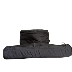 ESTUCHE TIMBAL ET15 NOMO 2...