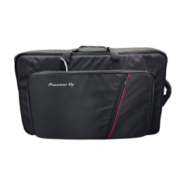 ESTUCHE CONTROLADOR DDJ...