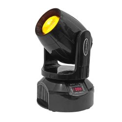 LUZ ROBOTICA ULTRA EVENT...