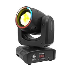 LUZ ROBOTICA ULTRA EVENT...