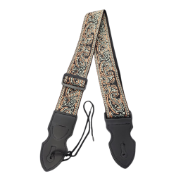 CORREA GUITARRA MTP95...